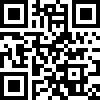 https://mehrnews.com/xX3x7