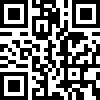 https://mehrnews.com/x35DJQ