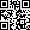 https://mehrnews.com/xWw5W