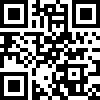 https://mehrnews.com/xqtjK