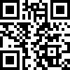 https://mehrnews.com/xQF4W