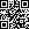 https://mehrnews.com/x38zvh