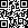 https://mehrnews.com/x3dgDY