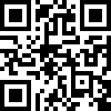 https://mehrnews.com/x33xtT