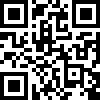 https://mehrnews.com/x39dSN
