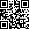 https://mehrnews.com/x3dt5P