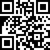 https://mehrnews.com/xKr3M