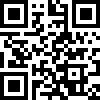 https://mehrnews.com/x3csvT