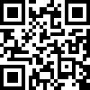 https://mehrnews.com/xTBM3