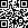 https://mehrnews.com/xFMTD