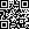 https://mehrnews.com/x39Fpn