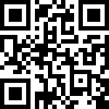 https://mehrnews.com/x36nkD
