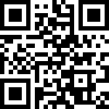 https://mehrnews.com/x3dnBk