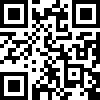 https://mehrnews.com/xWmpc