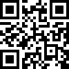 https://mehrnews.com/xWPTQ