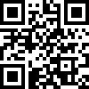 https://mehrnews.com/x3dry6