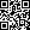 https://mehrnews.com/x35g7X