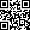 https://mehrnews.com/xTB6j