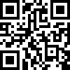 https://mehrnews.com/x37y9T