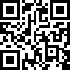 https://mehrnews.com/x3cVMW