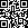 https://mehrnews.com/x39PQz