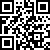https://mehrnews.com/x3bBwV