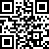 https://mehrnews.com/x3drBC
