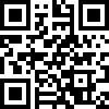 https://mehrnews.com/x3chZD