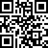 https://mehrnews.com/xJ2zn
