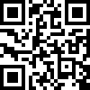 https://mehrnews.com/x349nH