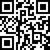 https://mehrnews.com/x3dgxZ