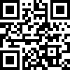 https://mehrnews.com/x3cLVF
