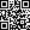 https://mehrnews.com/x38kCX