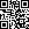 https://mehrnews.com/xQCsw