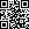 https://mehrnews.com/x3bJb6