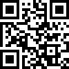 https://mehrnews.com/x3cGMS