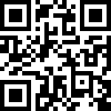 https://mehrnews.com/x3dcBB
