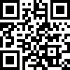 https://mehrnews.com/x38KwB