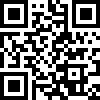 https://mehrnews.com/x3dqw3