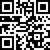 https://mehrnews.com/xWY35