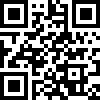 https://mehrnews.com/x39vrR