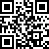 https://mehrnews.com/x3cTX7