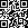 https://mehrnews.com/x3ct2q