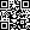 https://mehrnews.com/x355v5