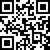 https://mehrnews.com/xQV6r
