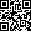 https://mehrnews.com/x37b2v