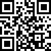 https://mehrnews.com/x3cG8W