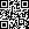 https://mehrnews.com/x33Rhj