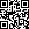 https://mehrnews.com/x3dmp2