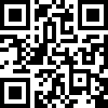 https://mehrnews.com/x3cXKx